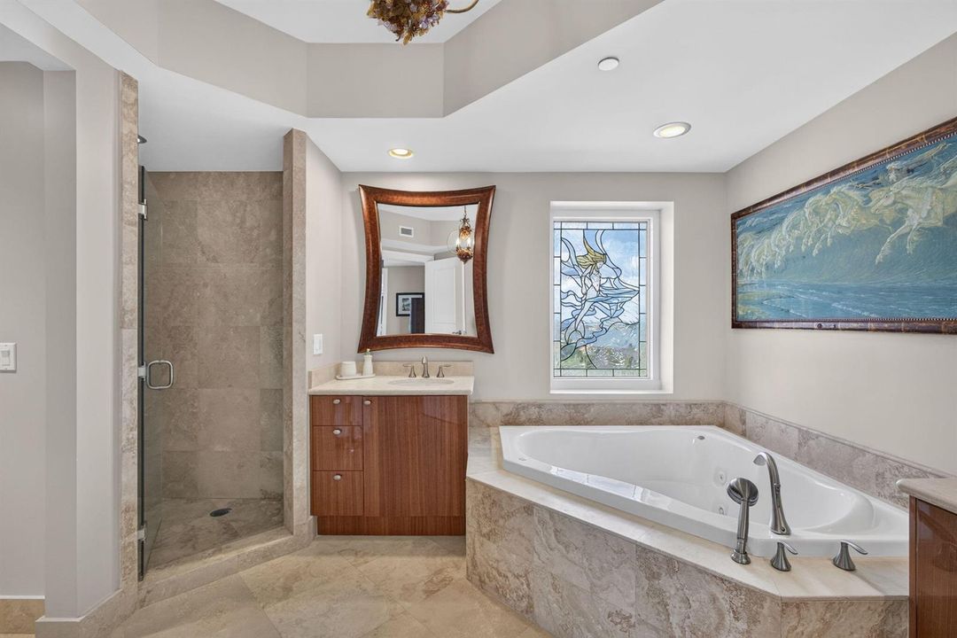 30-web-or-mls-5D1A5050