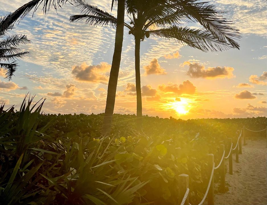 Delray Beach