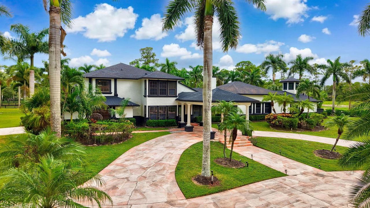 7-web-or-mls-DJI_20260826142736_0363_DAn