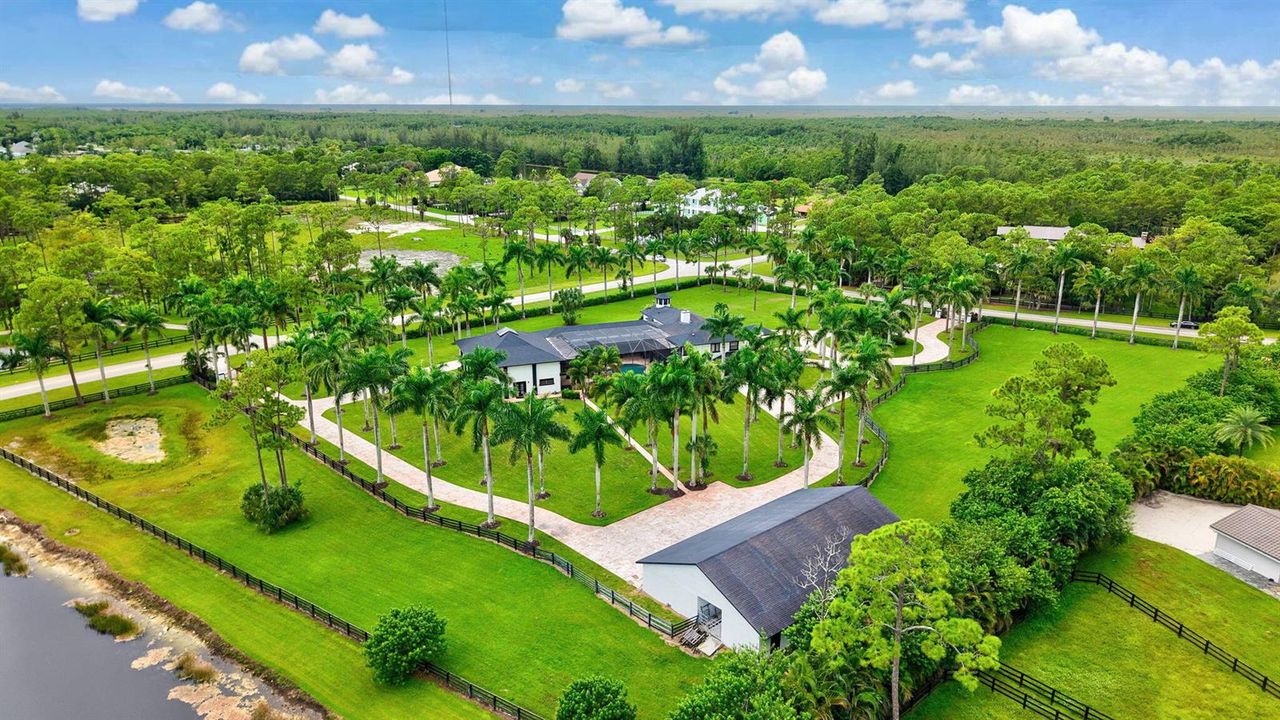 83-web-or-mls-DJI_20260826142229_0287_D_