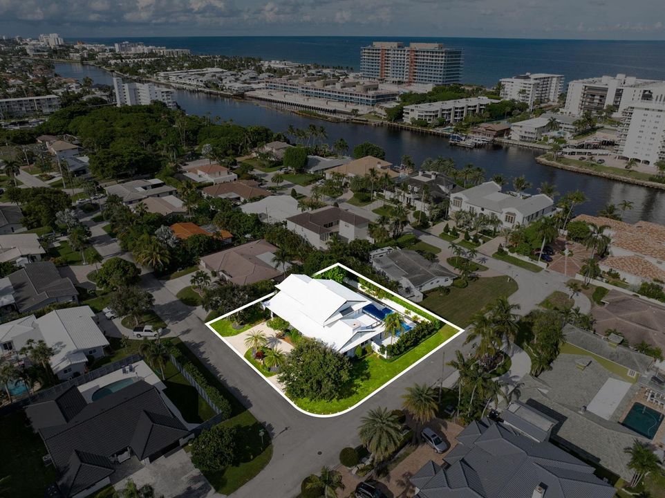 73-web-or-mls-DJI_20260831170635_0560_D