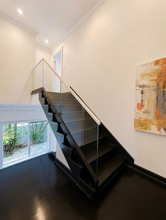 В аренду: $18,000 (3 спален, 3 ванн, 2200 Квадратных фут)