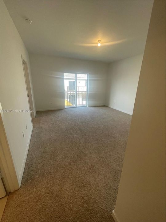 В аренду: $3,600 (4 спален, 3 ванн, 2002 Квадратных фут)