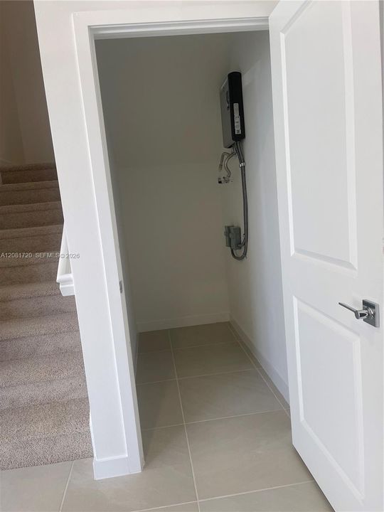 В аренду: $3,600 (4 спален, 3 ванн, 2002 Квадратных фут)