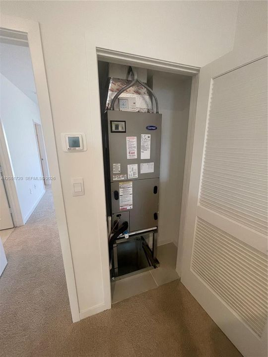 В аренду: $3,600 (4 спален, 3 ванн, 2002 Квадратных фут)