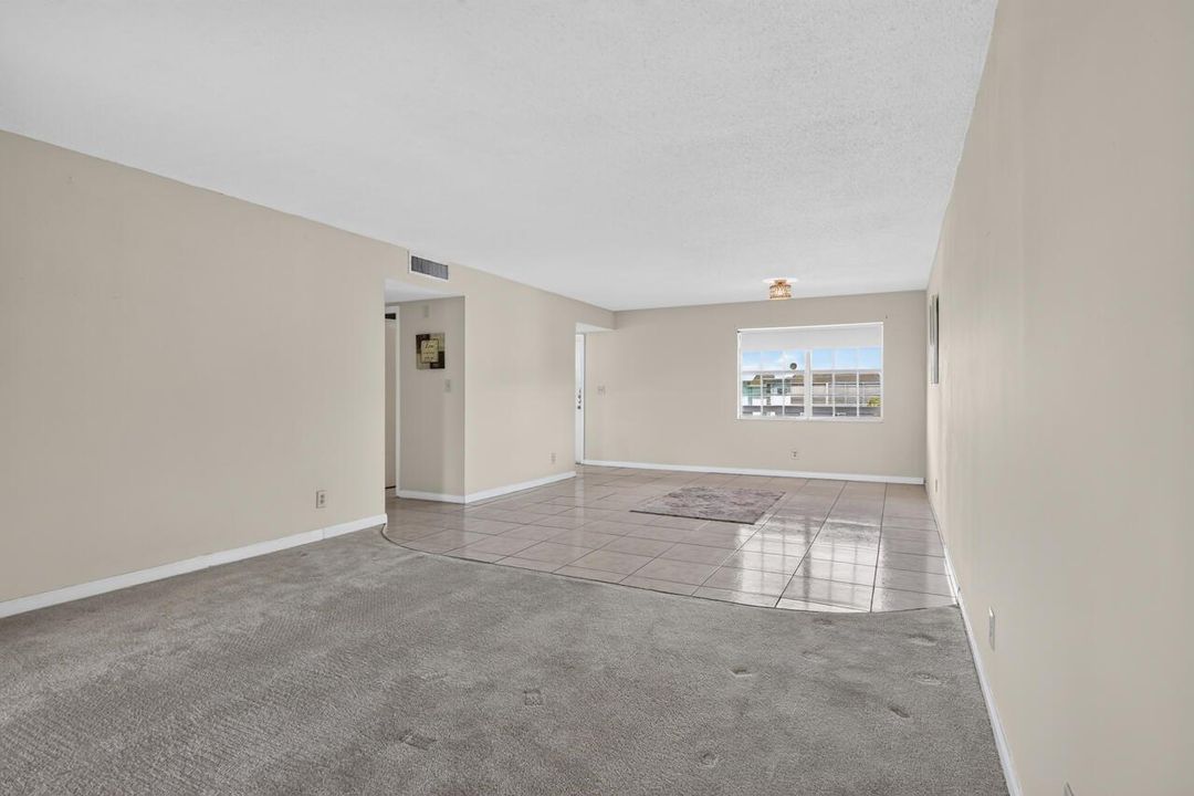 15-4140-NW-44th-Ave-15-
