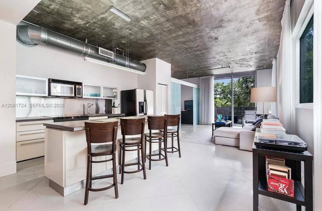 For Rent: $4,650 (2 beds, 2 baths, 1025 Square Feet)