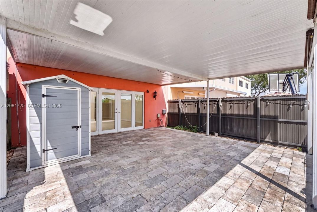En Venta: $485,000 (3 camas, 2 baños, 1606 Pies cuadrados)