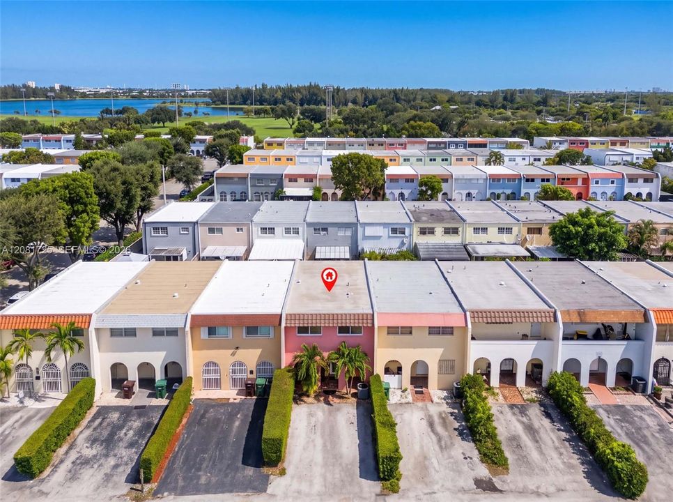 En Venta: $485,000 (3 camas, 2 baños, 1606 Pies cuadrados)