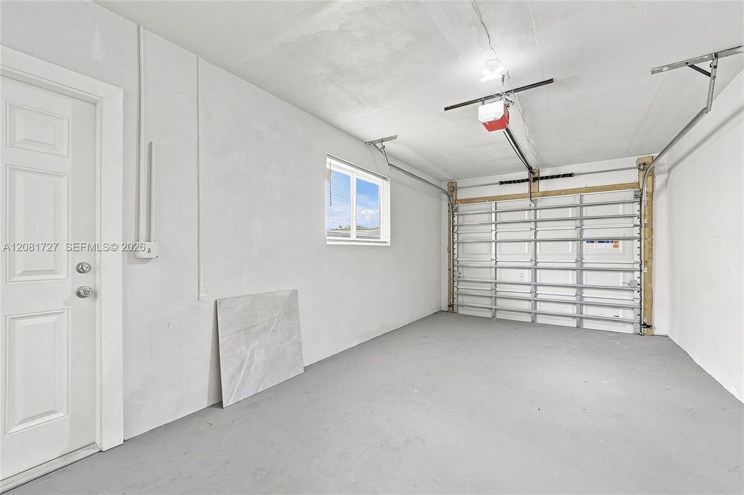 На продажу: $429,000 (2 спален, 2 ванн, 1579 Квадратных фут)