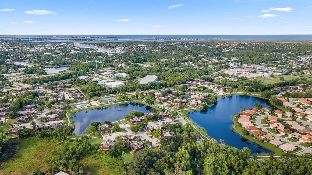 DJI_0273