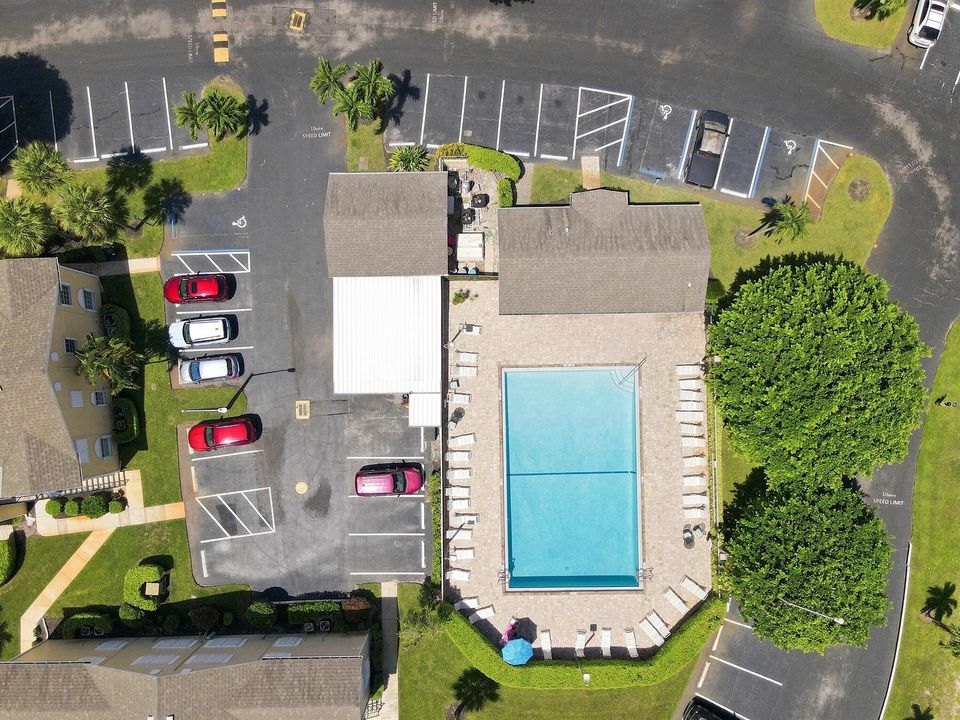 41_dji_fly_20260831_141906_865_178820037