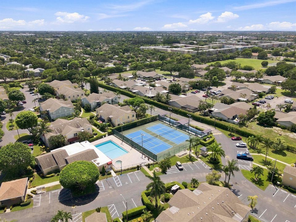 43_dji_fly_20260831_141952_867_178820041