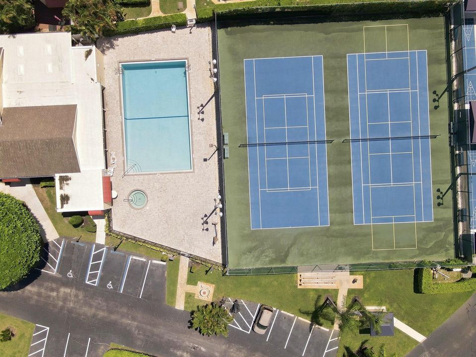 44_dji_fly_20260831_142012_868_178820043