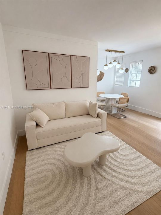 En Venta: $235,000 (1 camas, 1 baños, 480 Pies cuadrados)