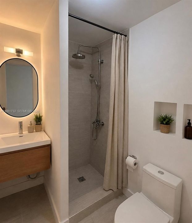 En Venta: $235,000 (1 camas, 1 baños, 480 Pies cuadrados)