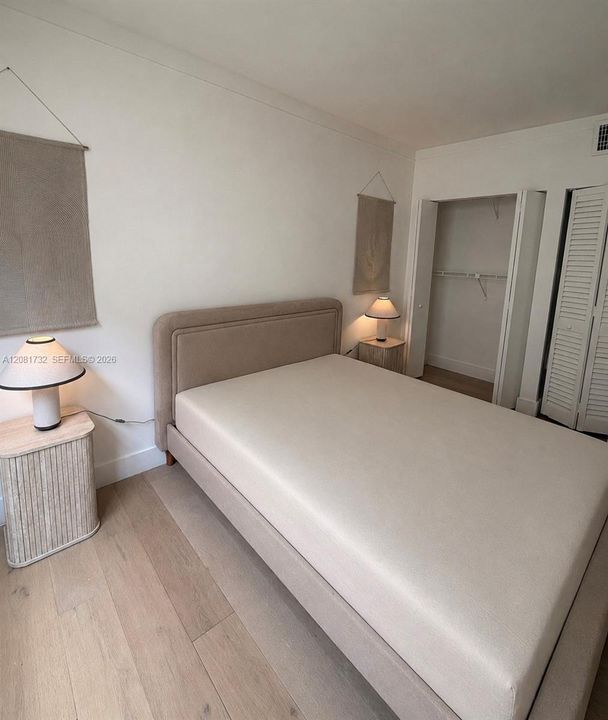 En Venta: $235,000 (1 camas, 1 baños, 480 Pies cuadrados)