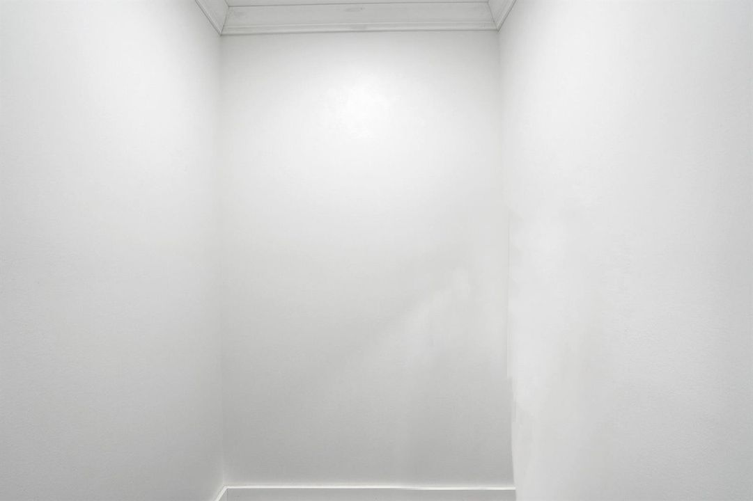 DSC00059