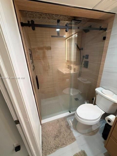 For Sale: $444,000 (2 beds, 2 baths, 1150 Square Feet)
