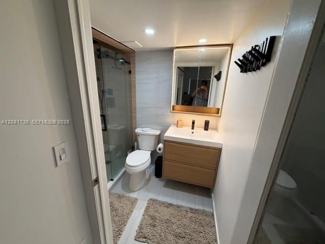 For Sale: $444,000 (2 beds, 2 baths, 1150 Square Feet)