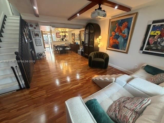 For Sale: $444,000 (2 beds, 2 baths, 1150 Square Feet)