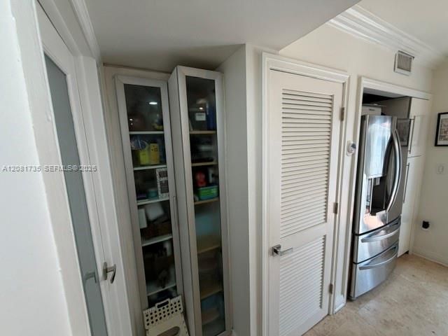 For Sale: $444,000 (2 beds, 2 baths, 1150 Square Feet)