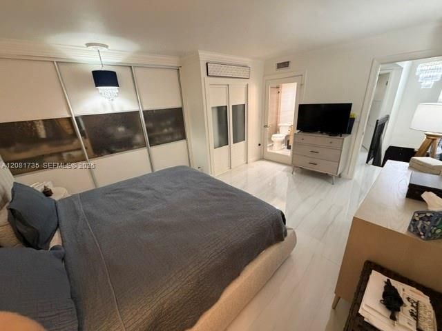 For Sale: $444,000 (2 beds, 2 baths, 1150 Square Feet)