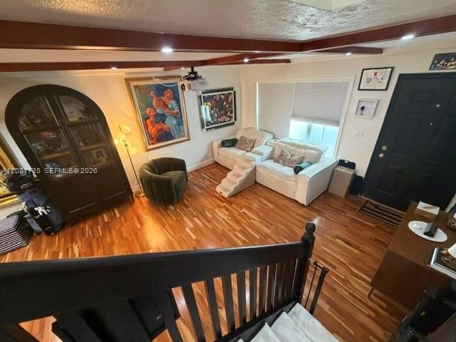 For Sale: $444,000 (2 beds, 2 baths, 1150 Square Feet)