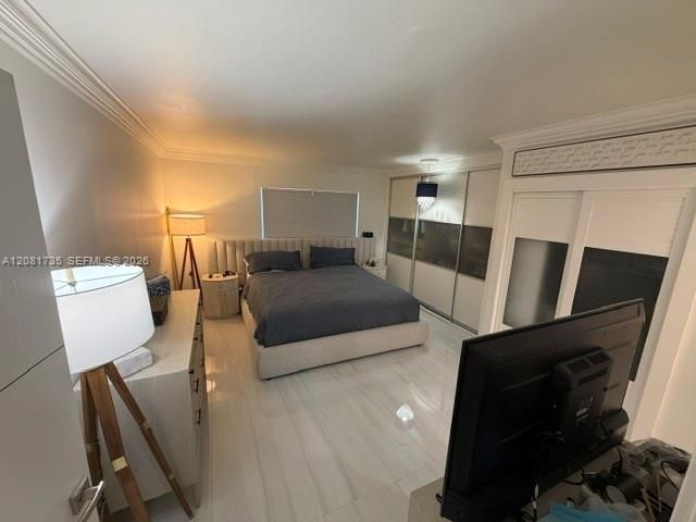 For Sale: $444,000 (2 beds, 2 baths, 1150 Square Feet)