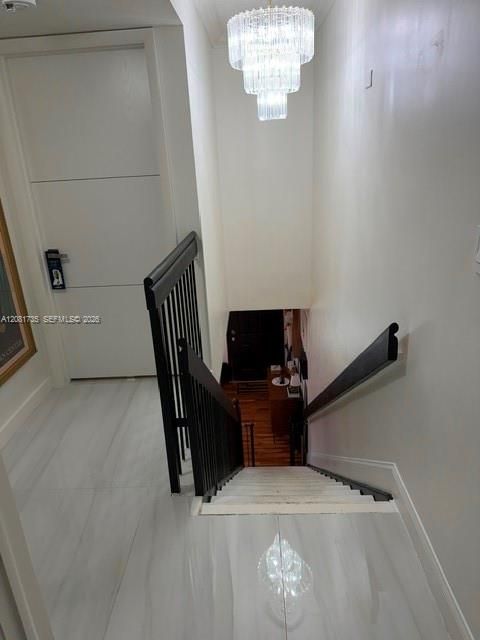 For Sale: $444,000 (2 beds, 2 baths, 1150 Square Feet)