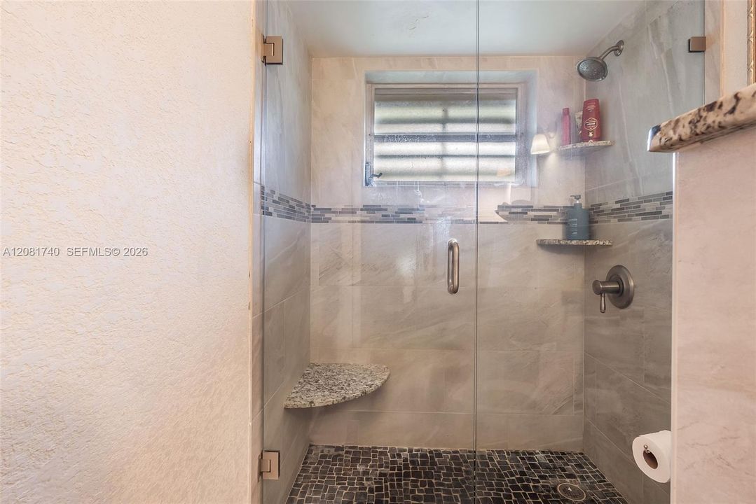 На продажу: $990,000 (4 спален, 2 ванн, 1608 Квадратных фут)