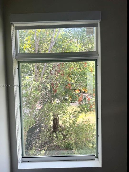 For Rent: $2,800 (1 beds, 1 baths, 685 Square Feet)