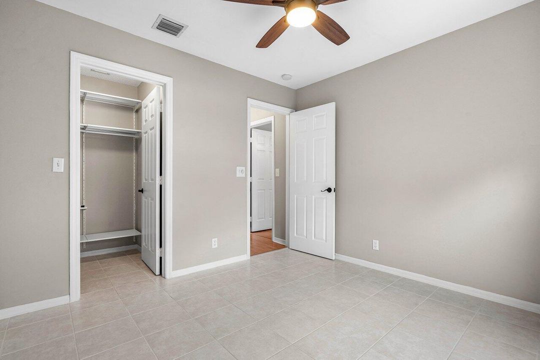 024-4303Northwest1stDrive-DeerfieldBeach