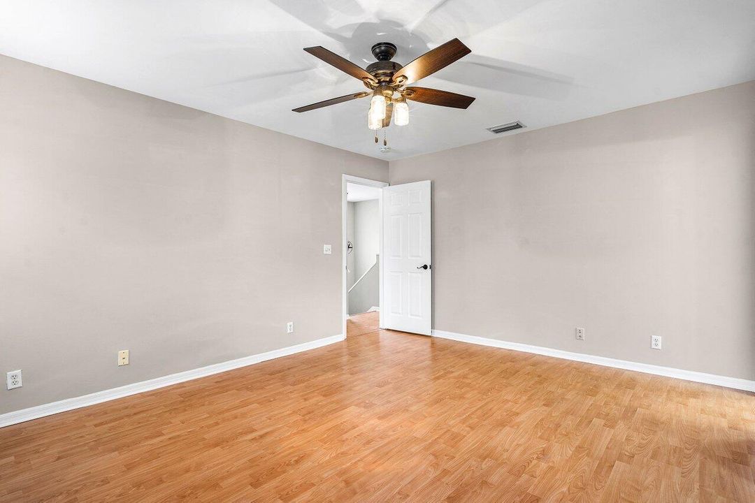 028-4303Northwest1stDrive-DeerfieldBeach