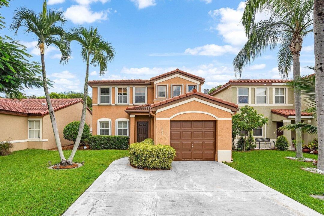 001-4303Northwest1stDrive-DeerfieldBeach