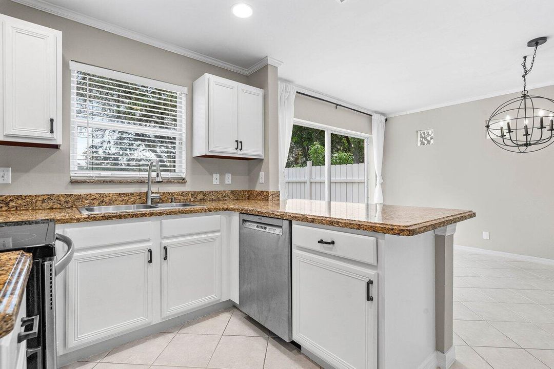 014-4303Northwest1stDrive-DeerfieldBeach