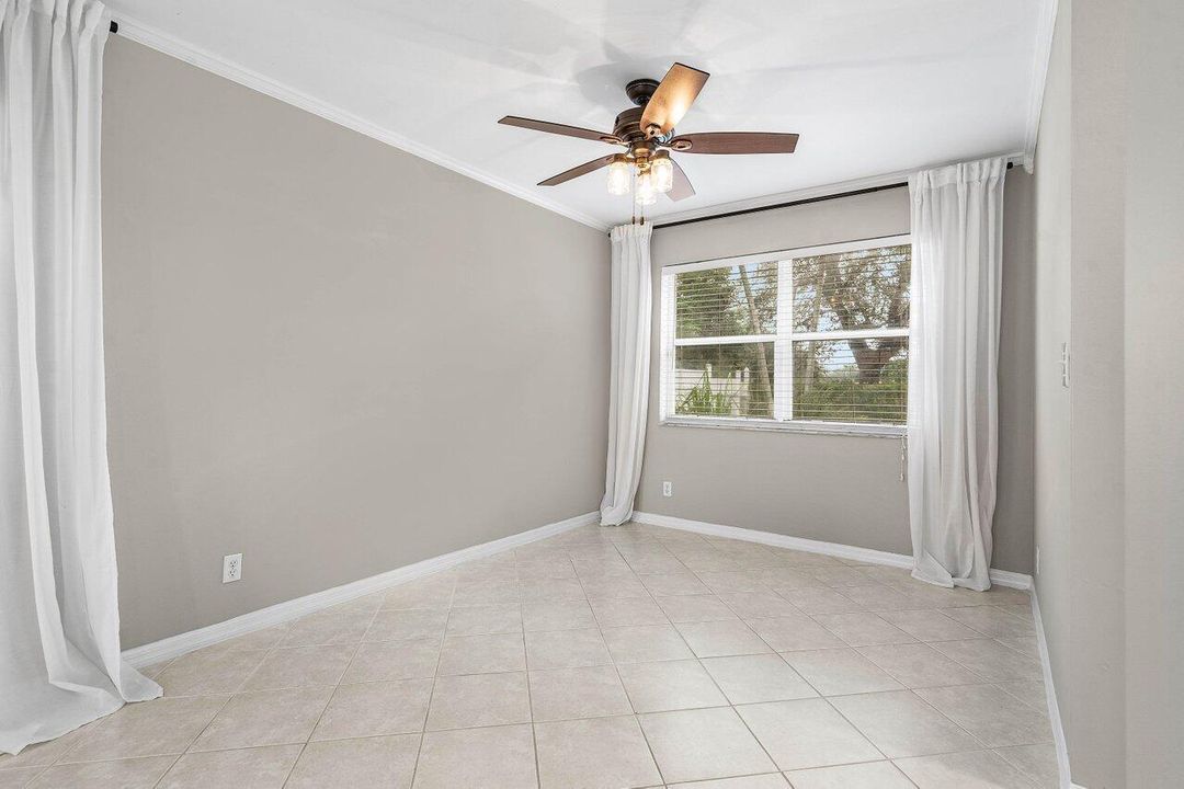 018-4303Northwest1stDrive-DeerfieldBeach