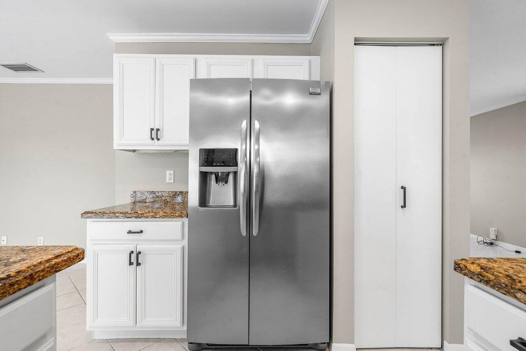 017-4303Northwest1stDrive-DeerfieldBeach
