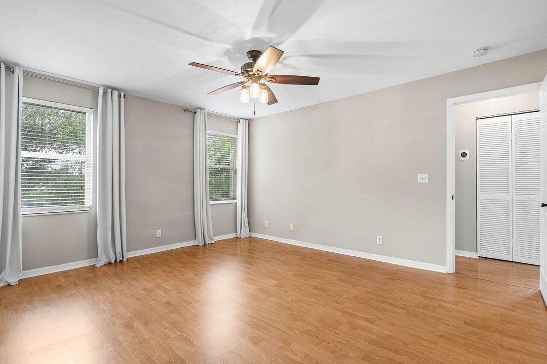 027-4303Northwest1stDrive-DeerfieldBeach