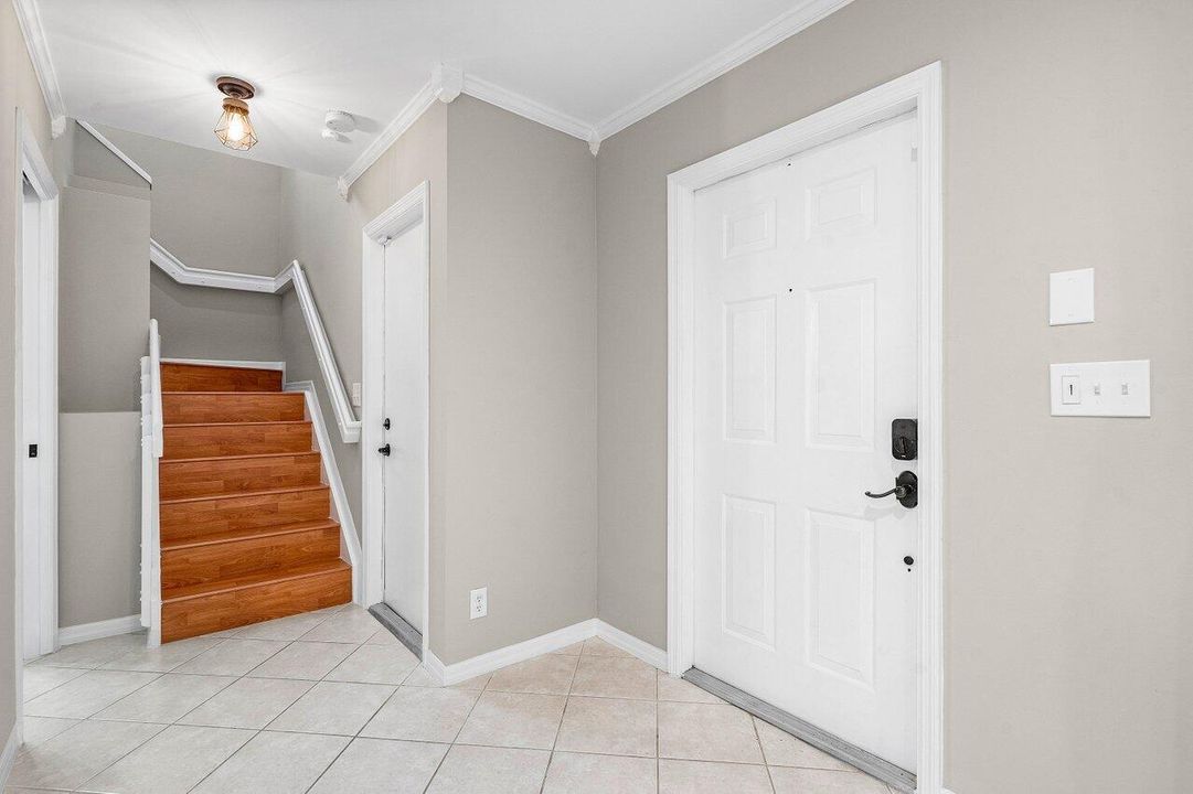004-4303Northwest1stDrive-DeerfieldBeach