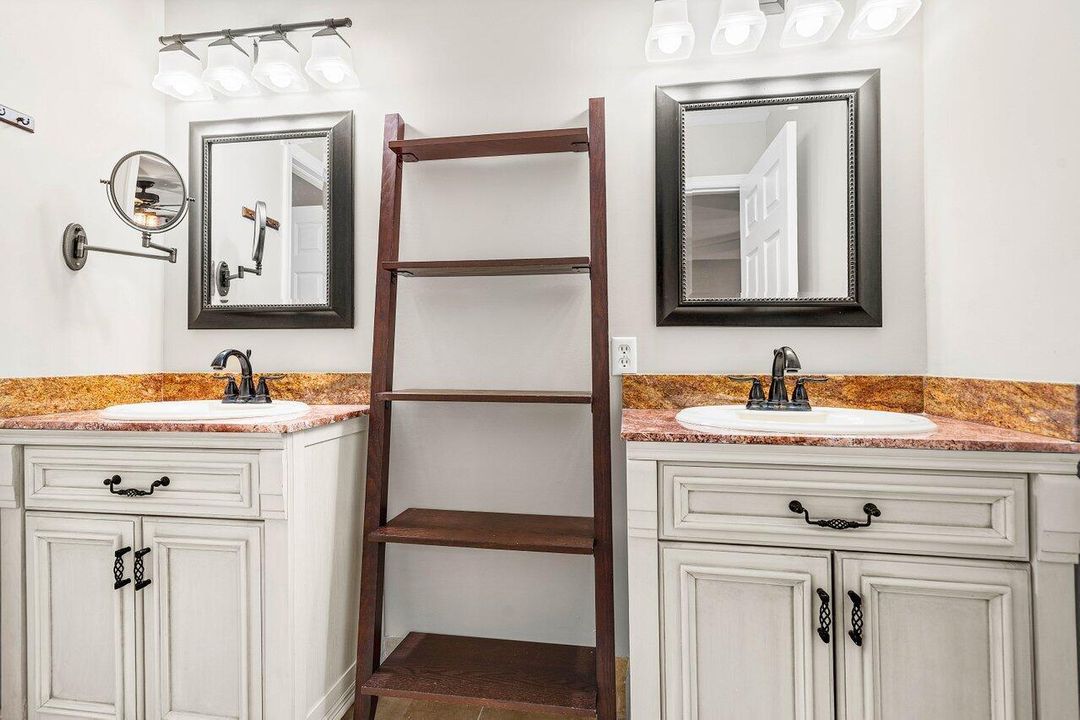 029-4303Northwest1stDrive-DeerfieldBeach
