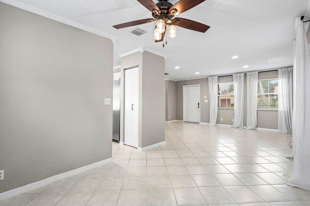 006-4303Northwest1stDrive-DeerfieldBeach