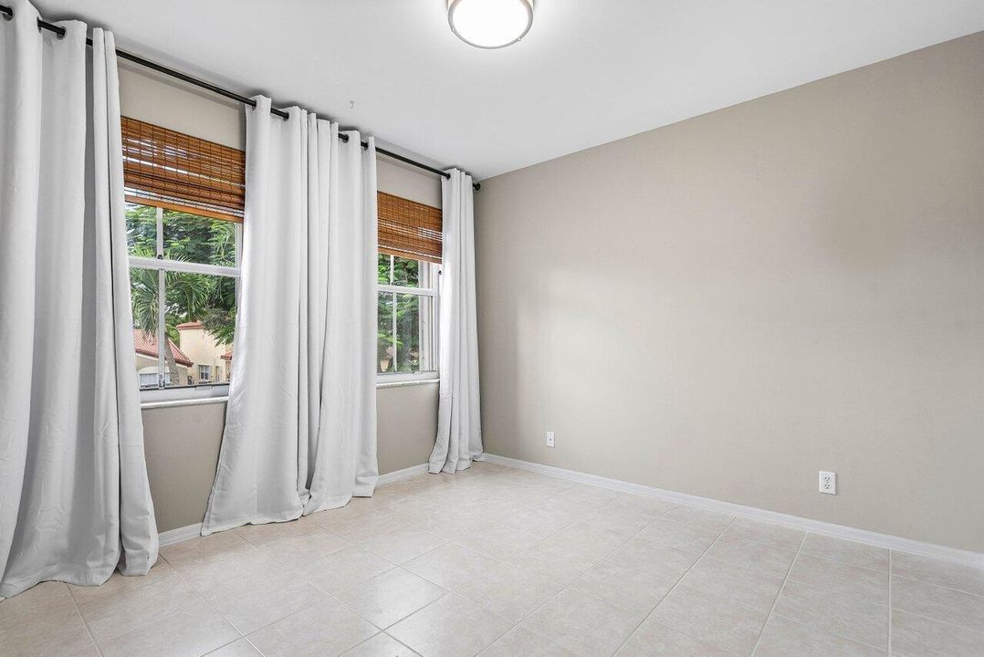 021-4303Northwest1stDrive-DeerfieldBeach