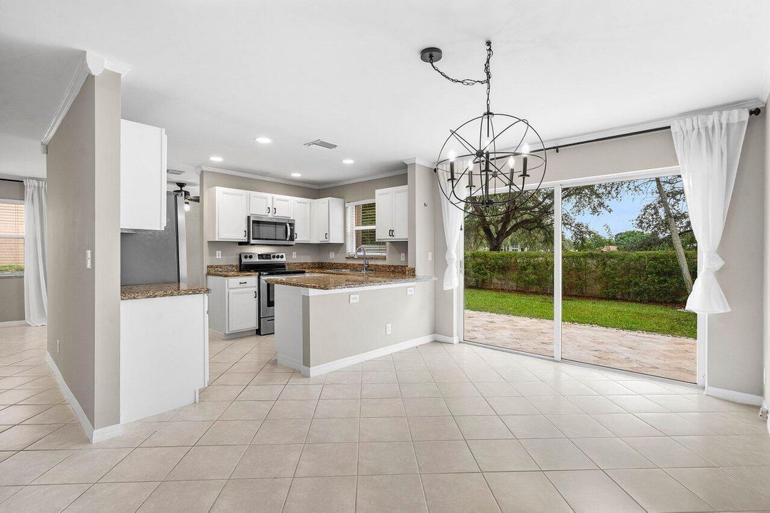 010-4303Northwest1stDrive-DeerfieldBeach