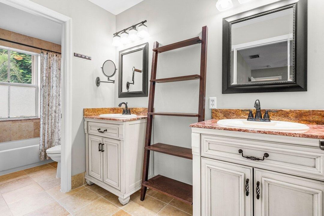 031-4303Northwest1stDrive-DeerfieldBeach