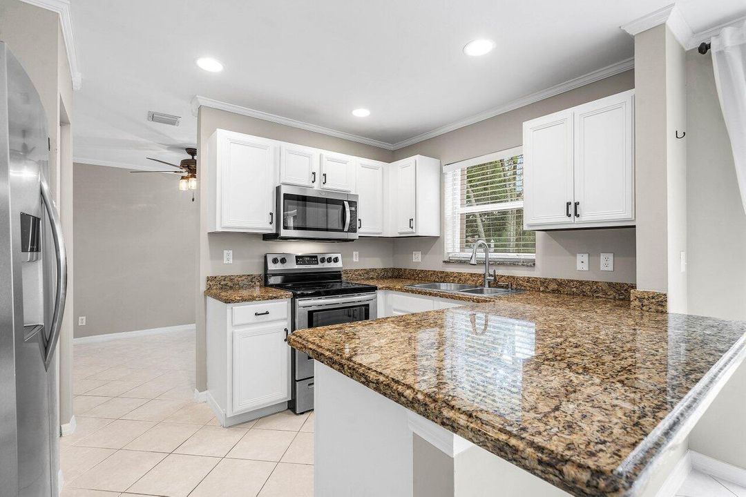 011-4303Northwest1stDrive-DeerfieldBeach