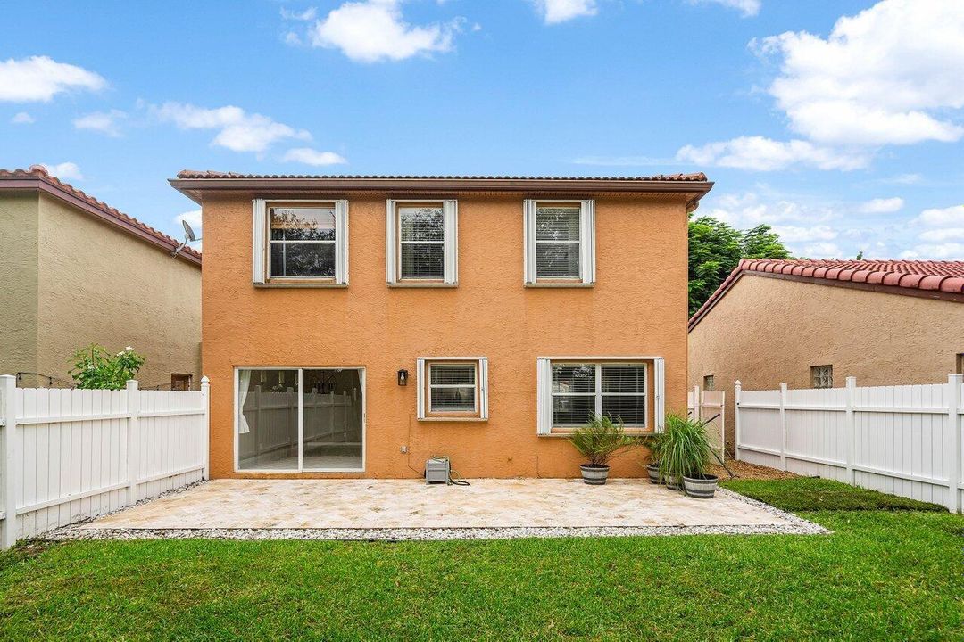 034-4303Northwest1stDrive-DeerfieldBeach