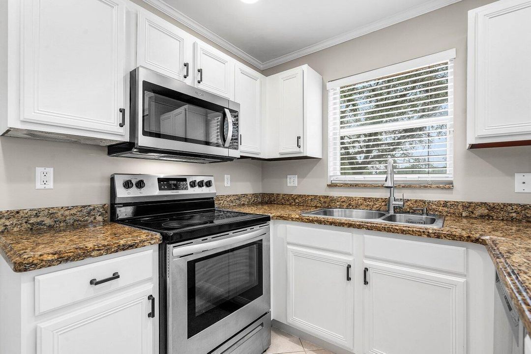 015-4303Northwest1stDrive-DeerfieldBeach