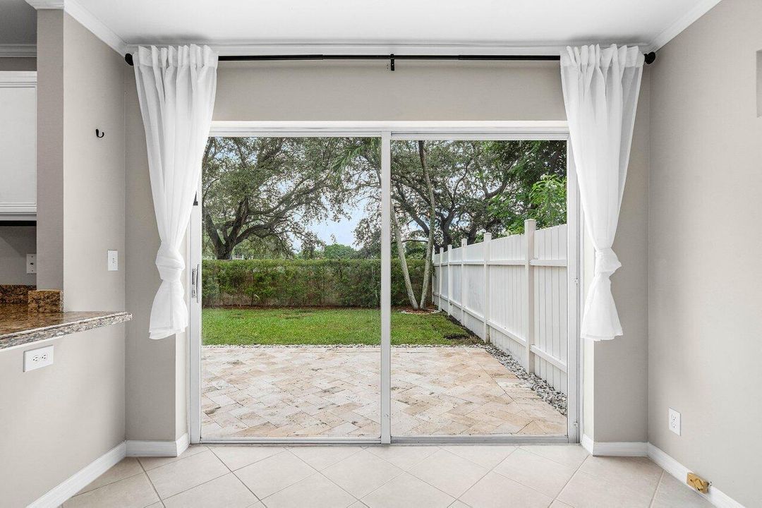 016-4303Northwest1stDrive-DeerfieldBeach