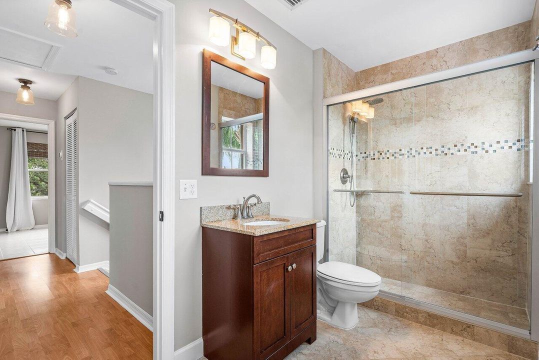 020-4303Northwest1stDrive-DeerfieldBeach